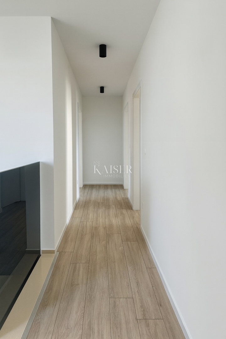Zadar – Privlaka | Luksuzna hiša z bazenom