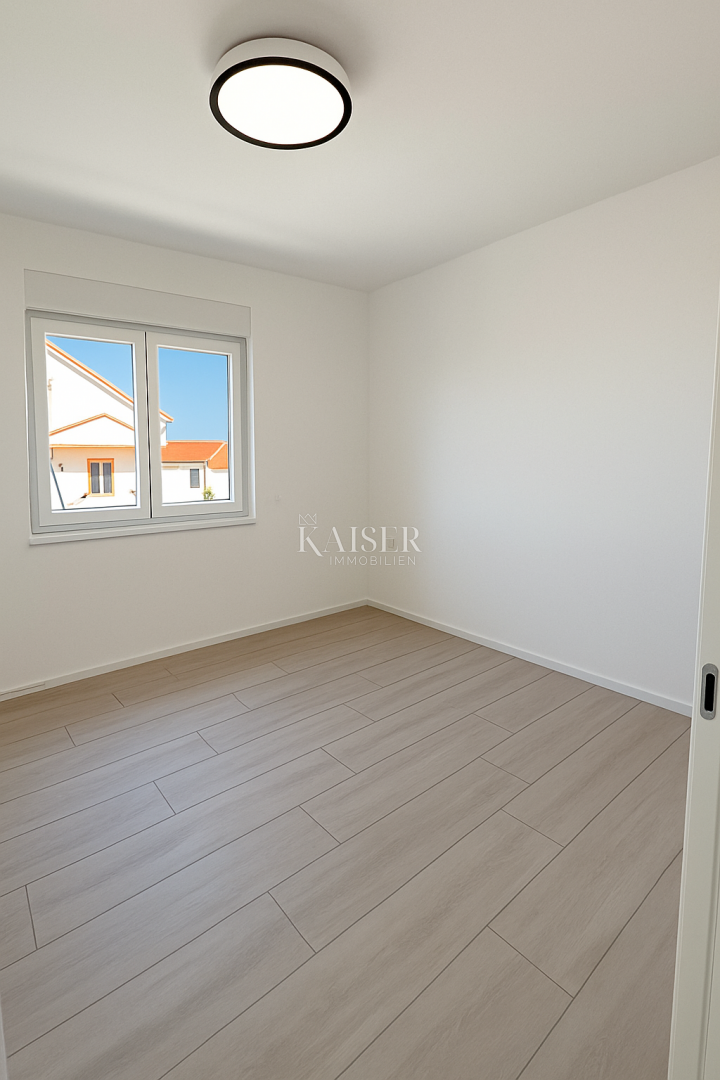 Zadar – Privlaka | Luksuzna hiša z bazenom