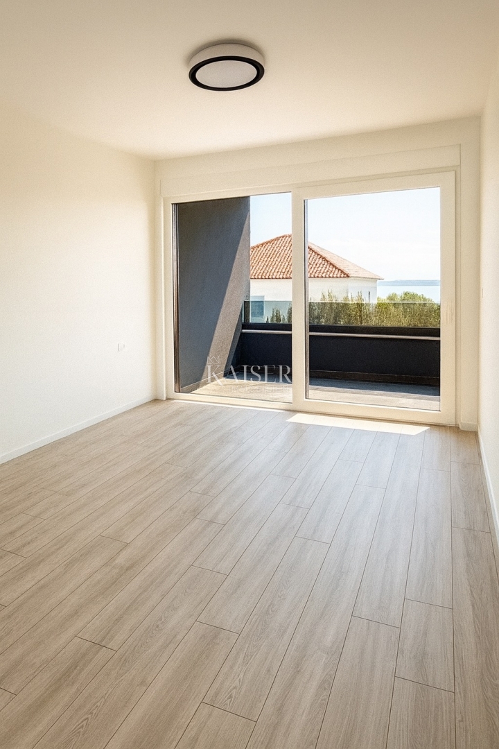 Zadar – Privlaka | Luksuzna hiša z bazenom