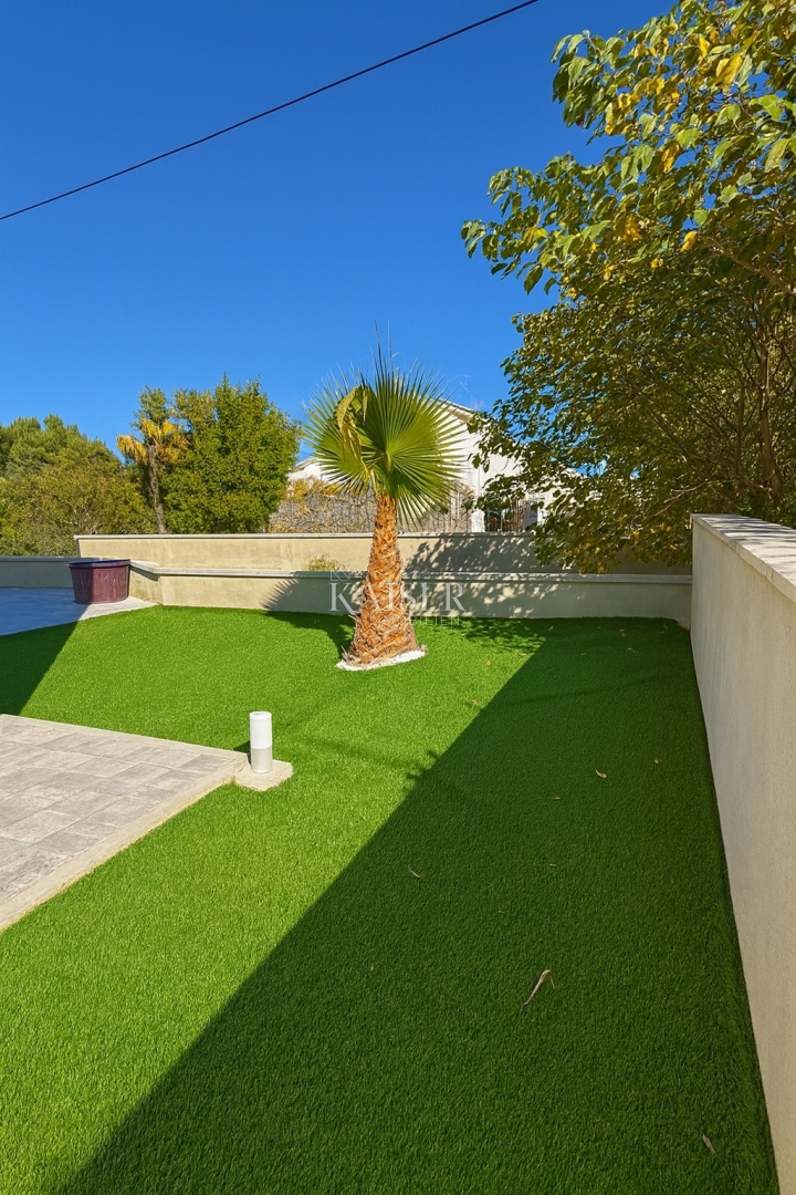 Zadar – Privlaka | Luksuzna hiša z bazenom