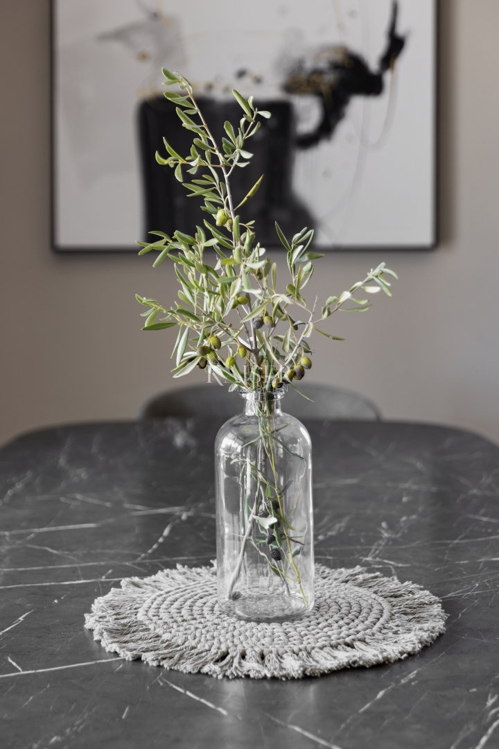 Istra - Poreč, luksuzna vila s pogledom na morje, bazenom in savno