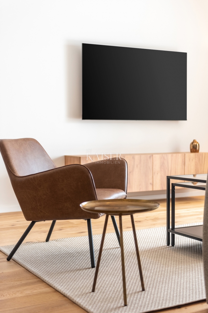 Hiša Šodići, Kostrena, 213m2