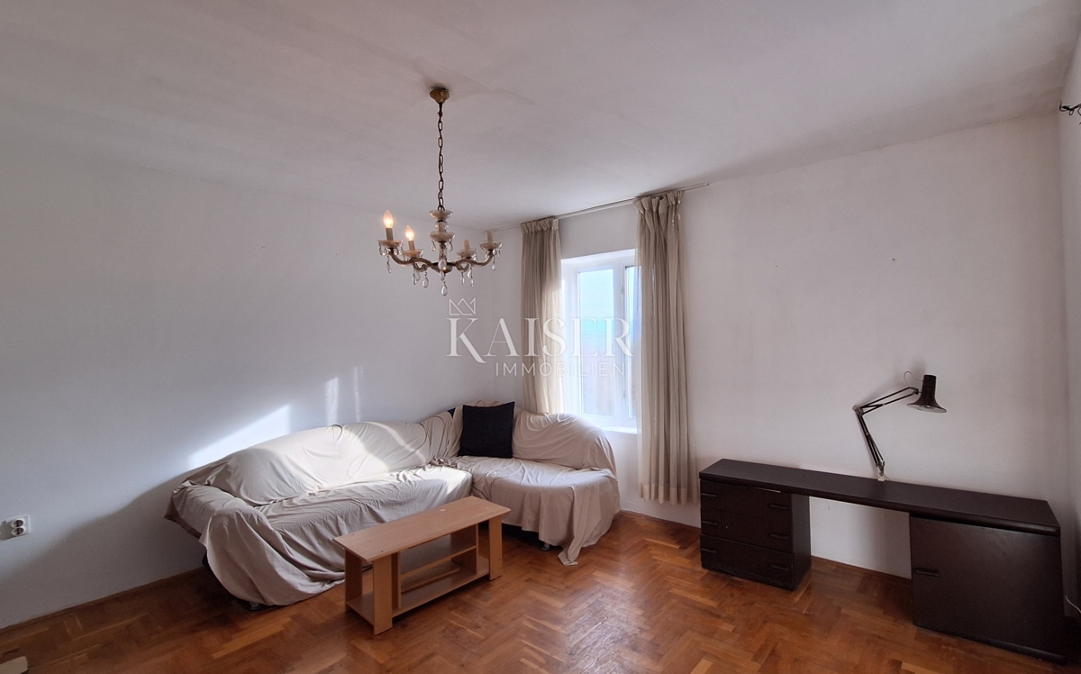 Hiša Bregi, Matulji, 394m2