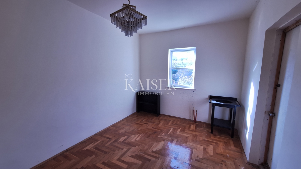 Hiša Bregi, Matulji, 394m2