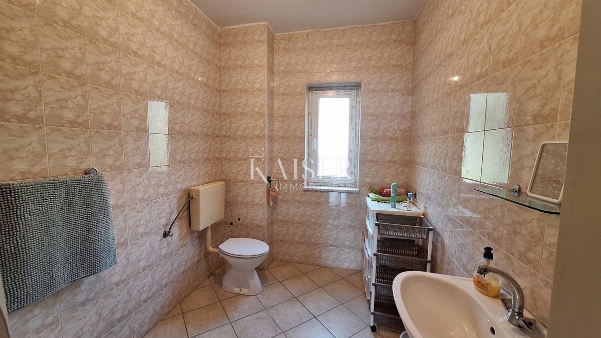 Hiša Bregi, Matulji, 394m2