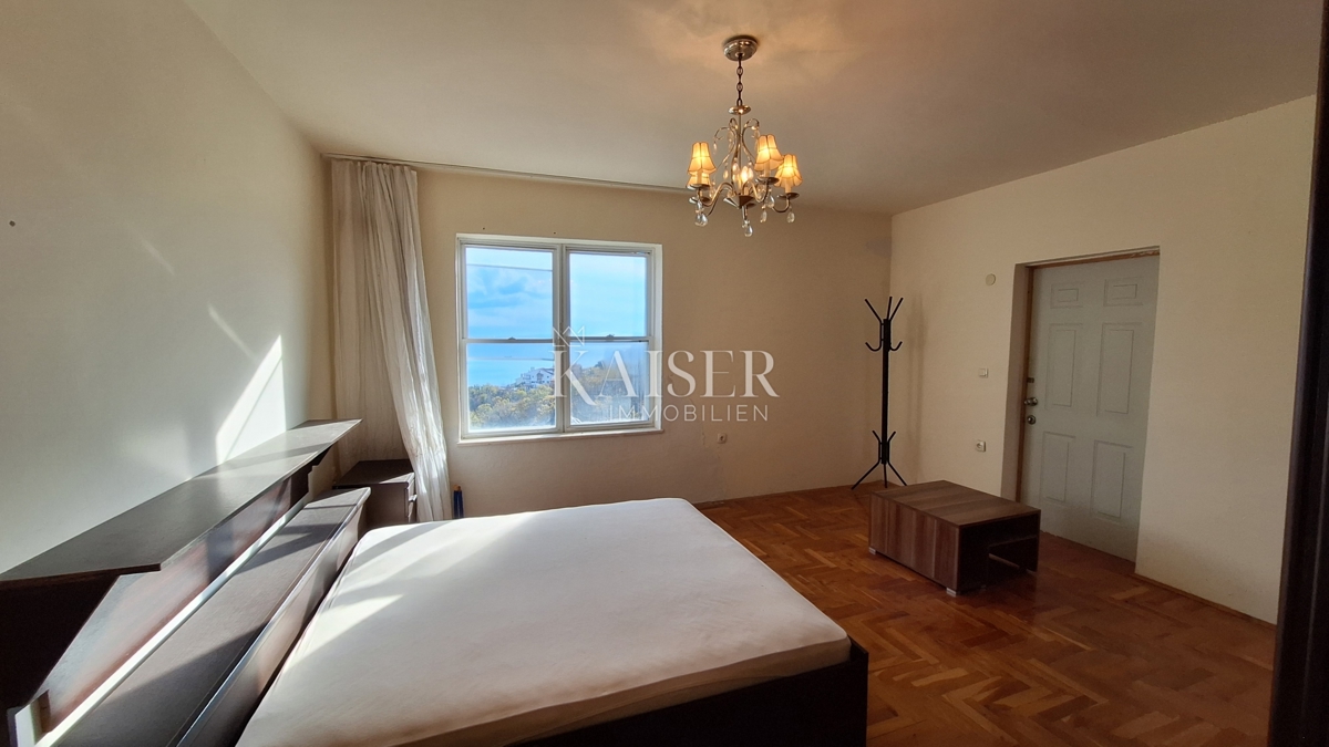 Hiša Bregi, Matulji, 394m2