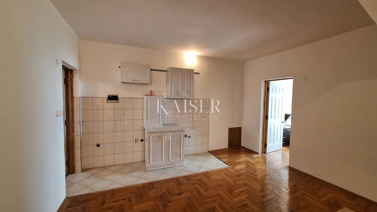 Hiša Bregi, Matulji, 394m2