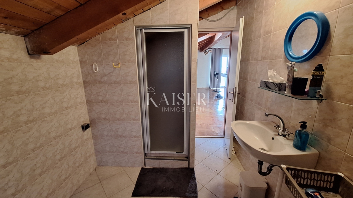 Hiša Bregi, Matulji, 394m2