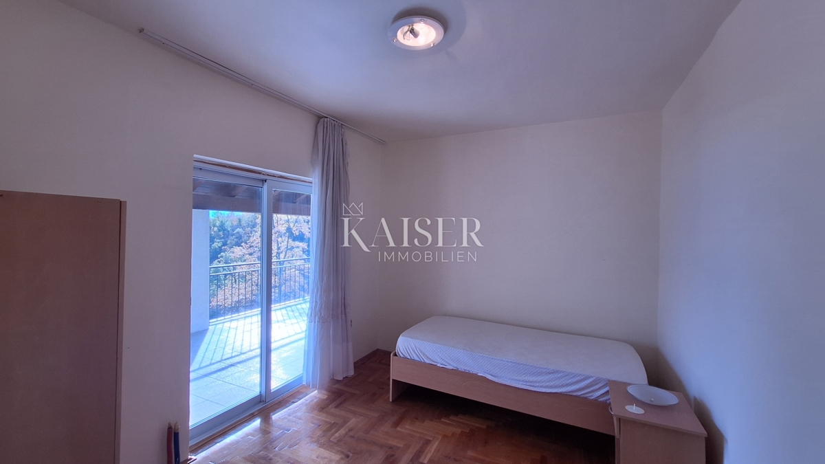 Hiša Bregi, Matulji, 394m2