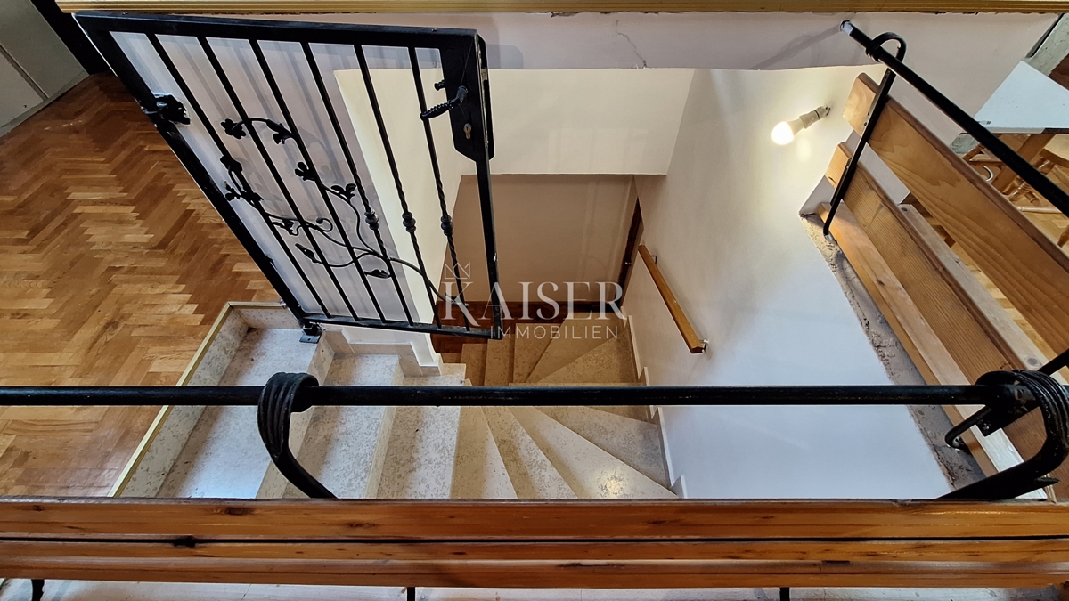 Hiša Bregi, Matulji, 394m2