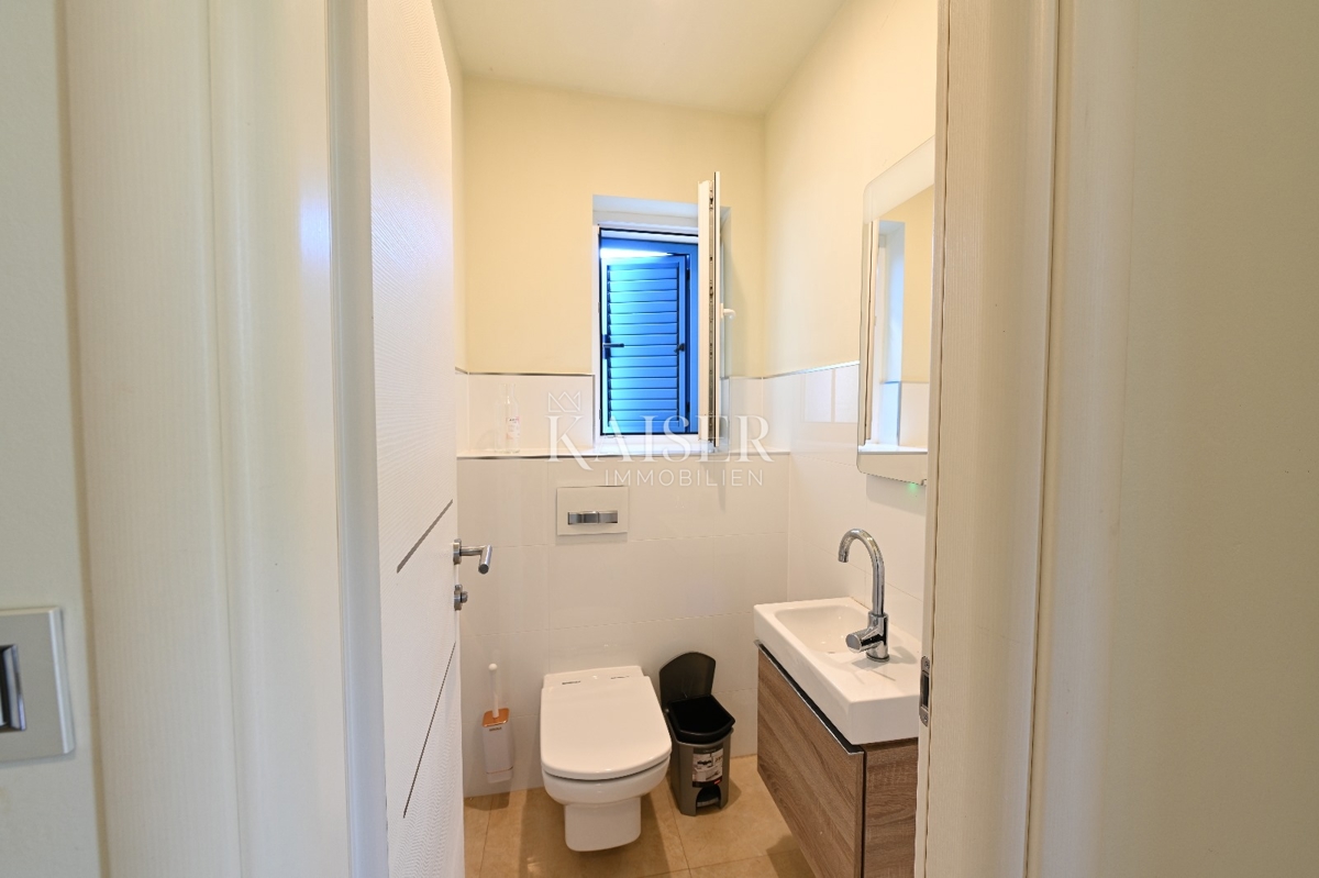 Istra, Umag - Istrska kamnita vila