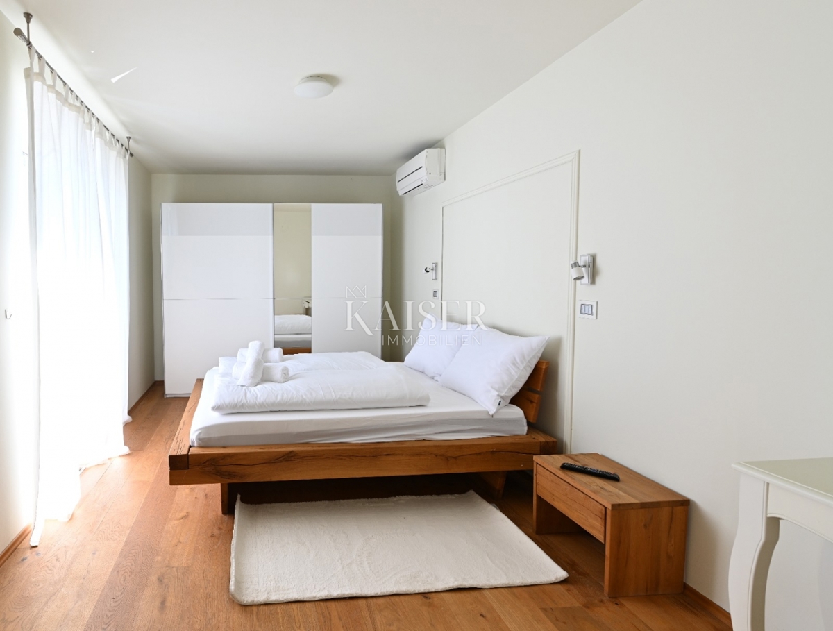 Istra, Umag - Istrska kamnita vila