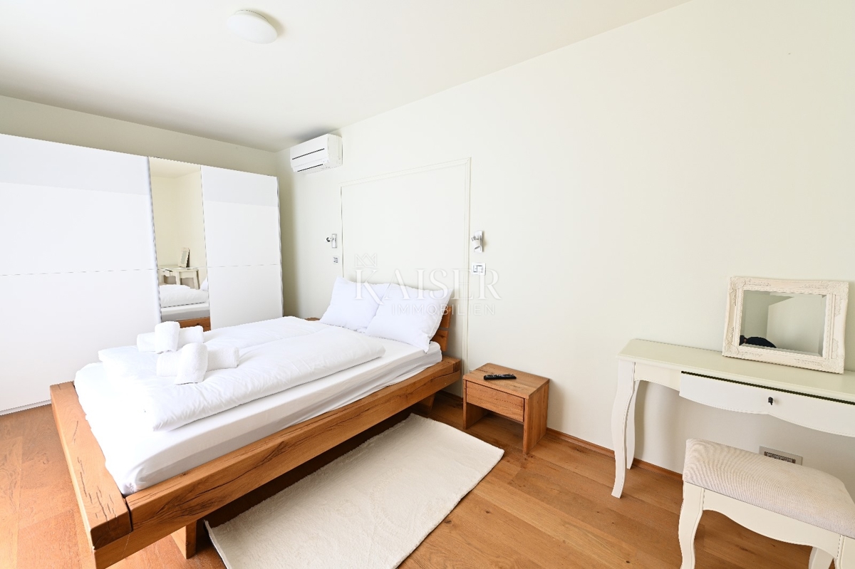 Istra, Umag - Istrska kamnita vila