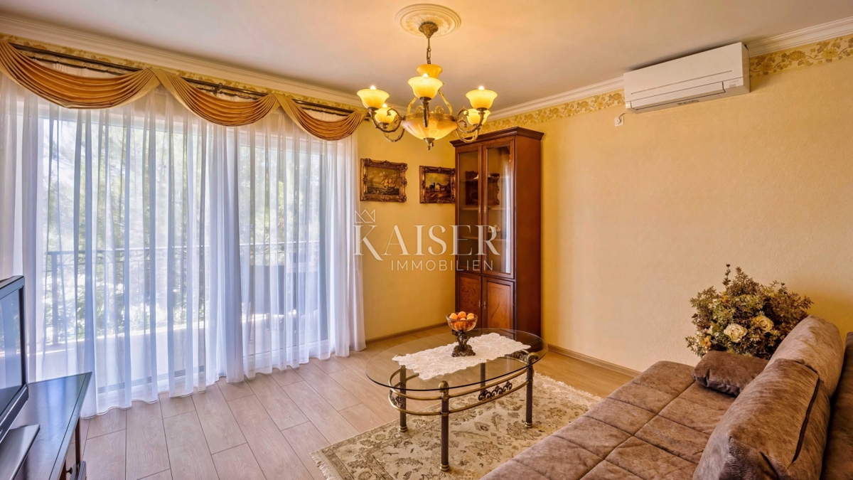 Hiša Maslenica, Jasenice, 113m2