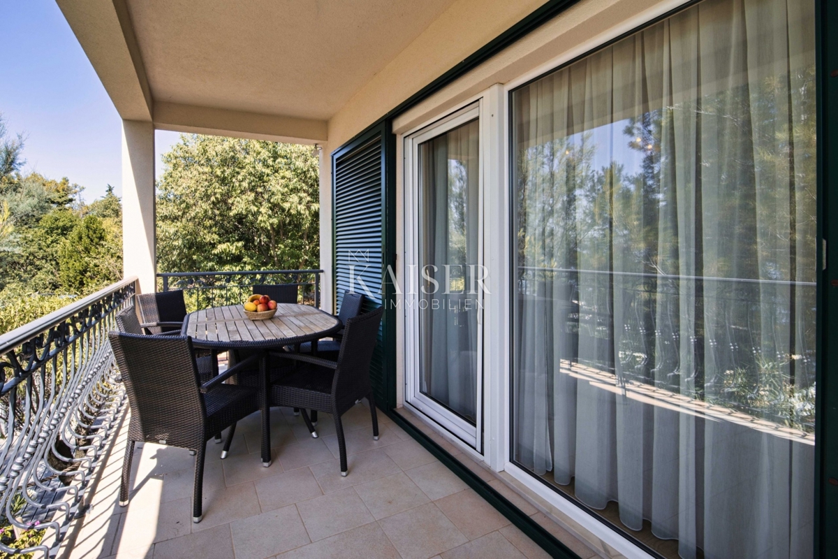 Hiša Maslenica, Jasenice, 113m2