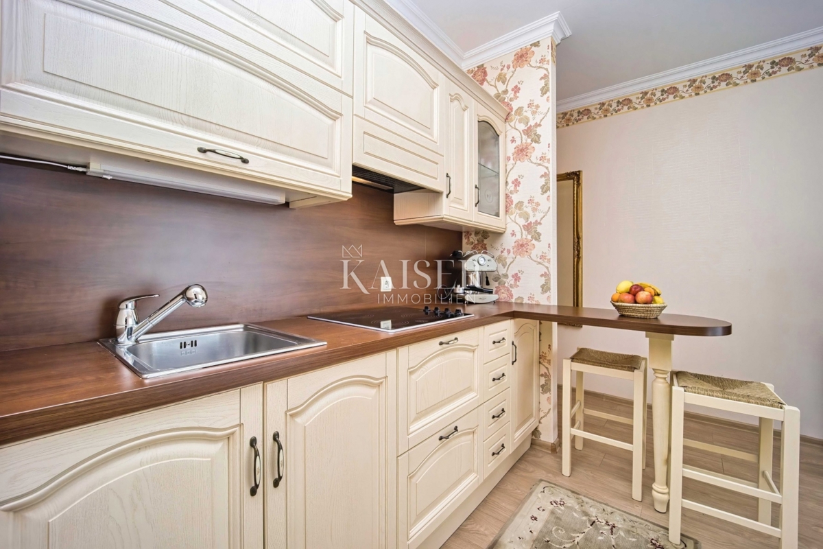 Hiša Maslenica, Jasenice, 113m2