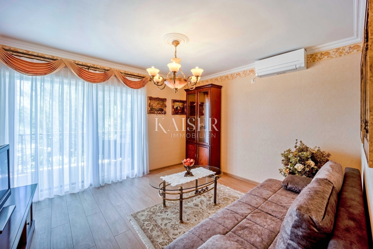 Hiša Maslenica, Jasenice, 113m2