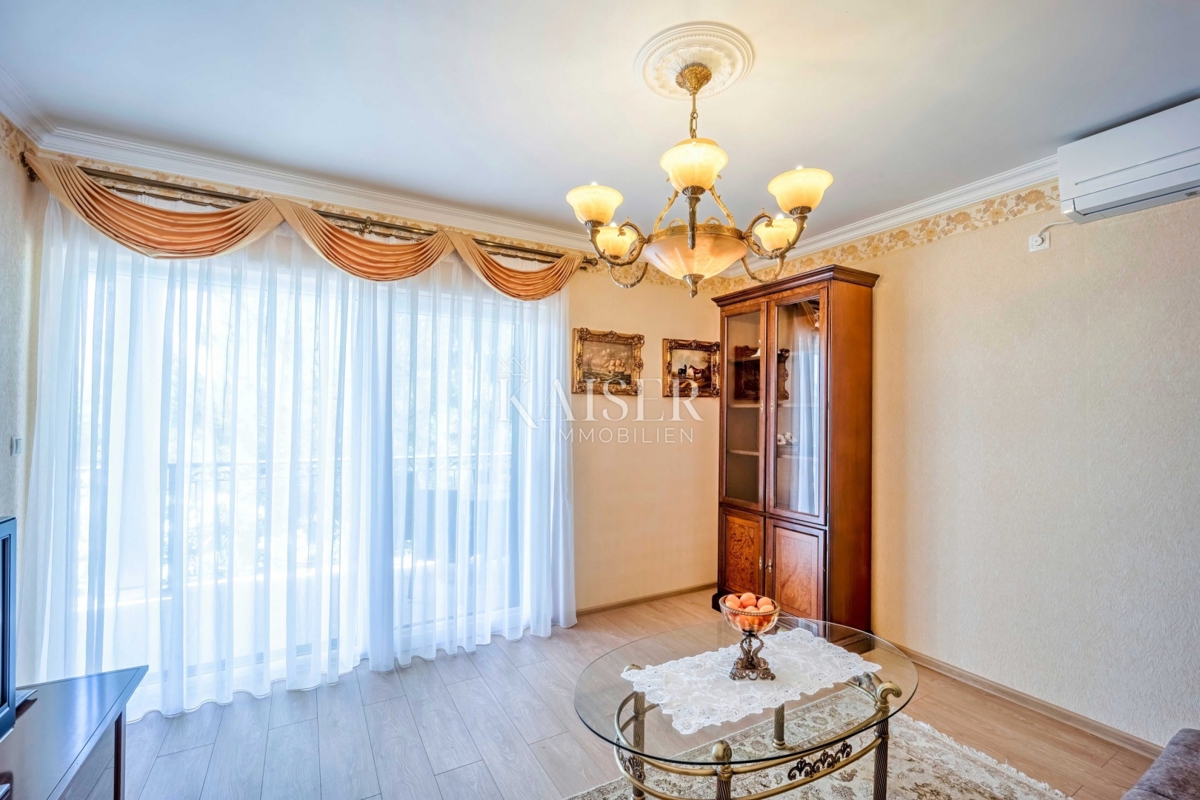 Hiša Maslenica, Jasenice, 113m2