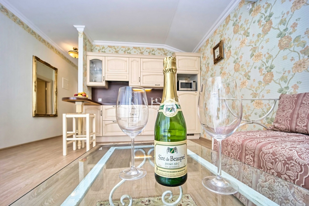 Hiša Maslenica, Jasenice, 113m2