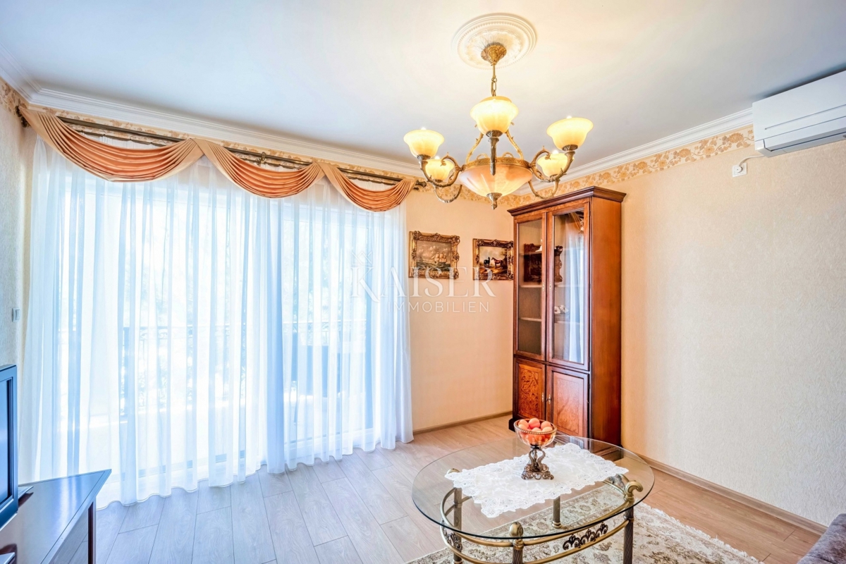 Hiša Maslenica, Jasenice, 113m2