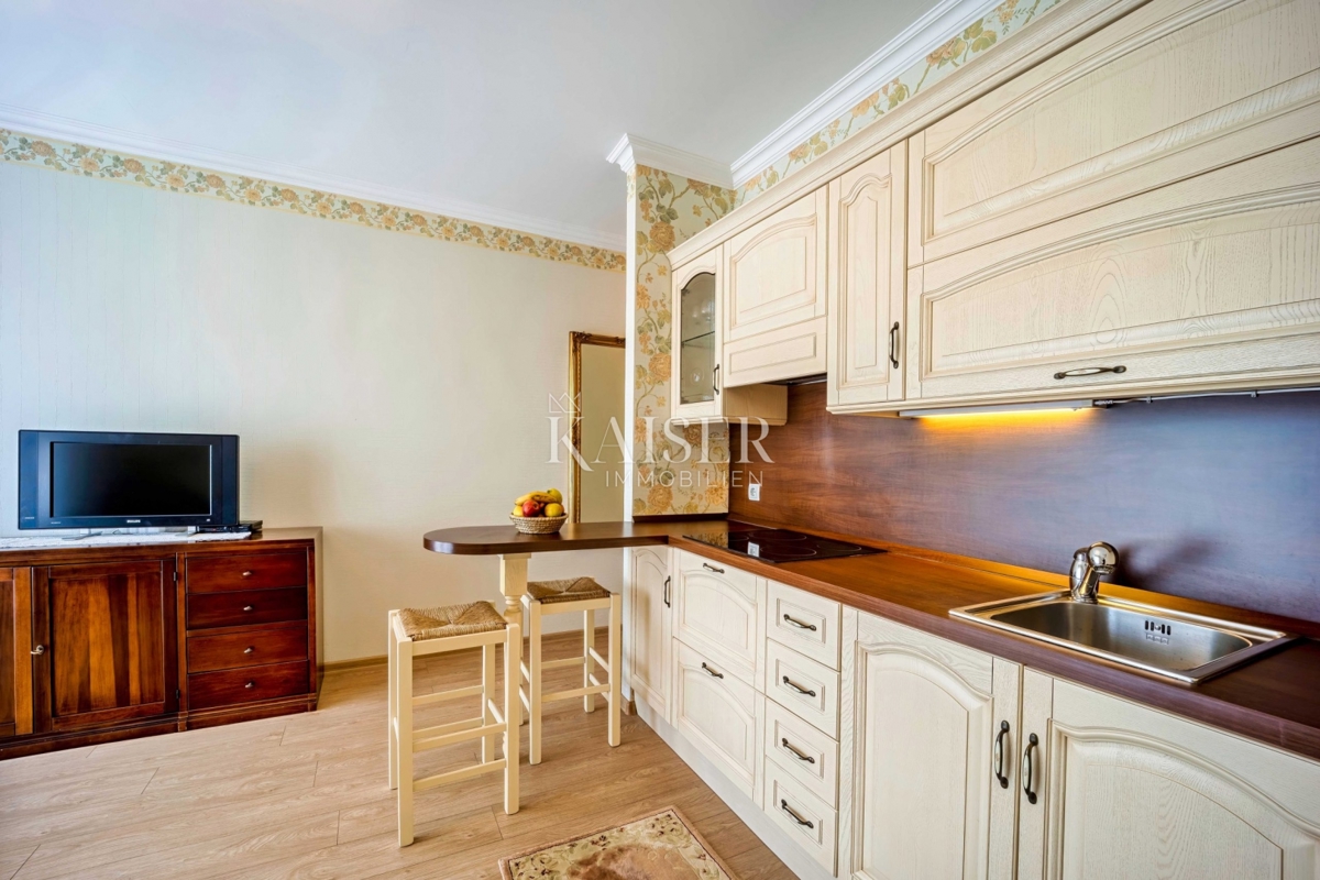 Hiša Maslenica, Jasenice, 113m2