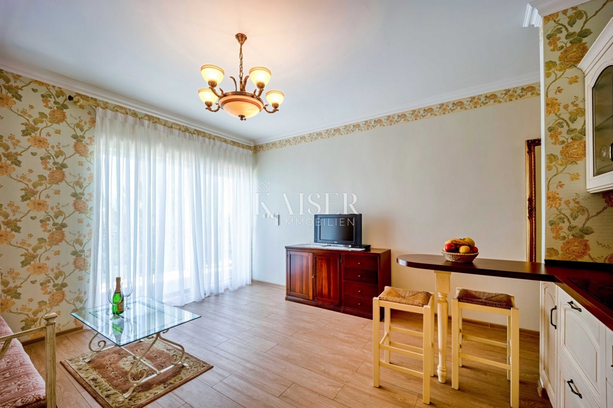 Hiša Maslenica, Jasenice, 113m2