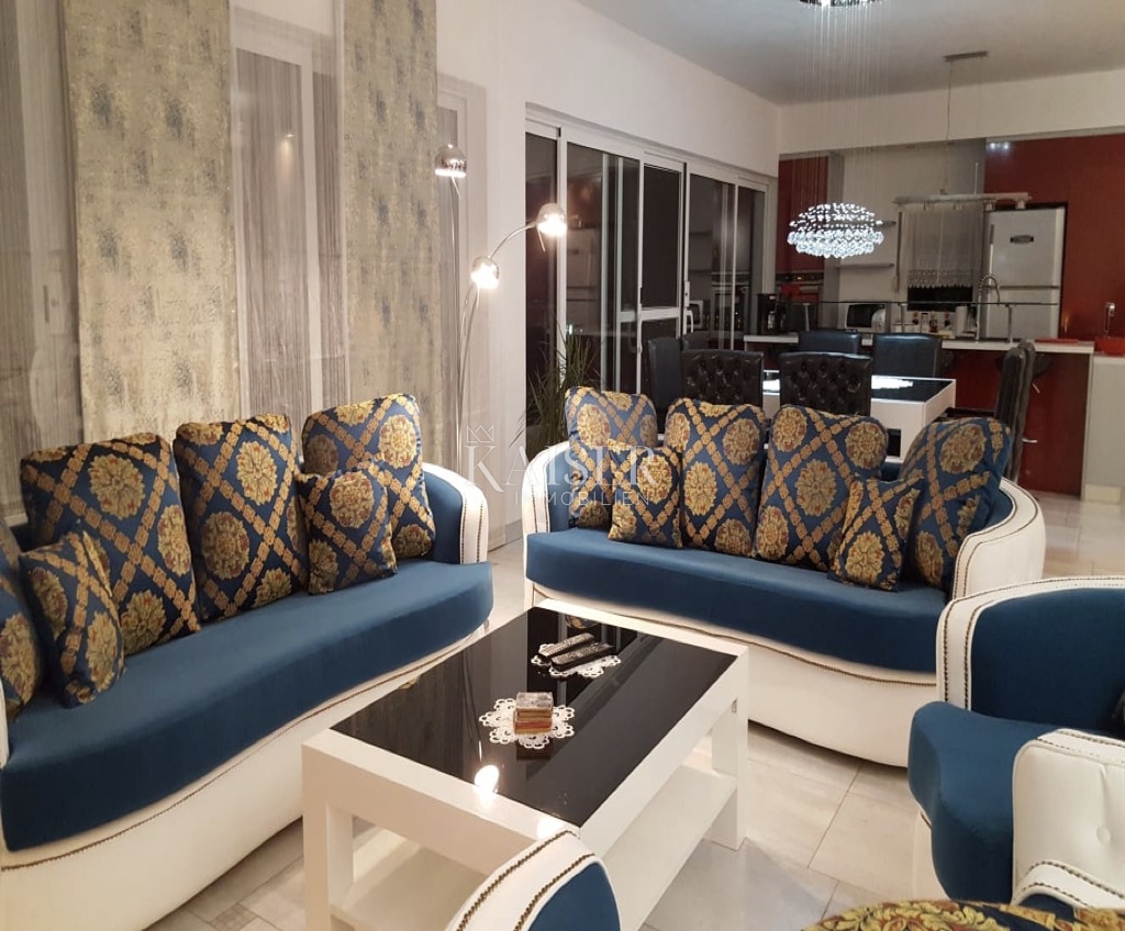 Otok Vis - vila s čudovitim pogledom na morje