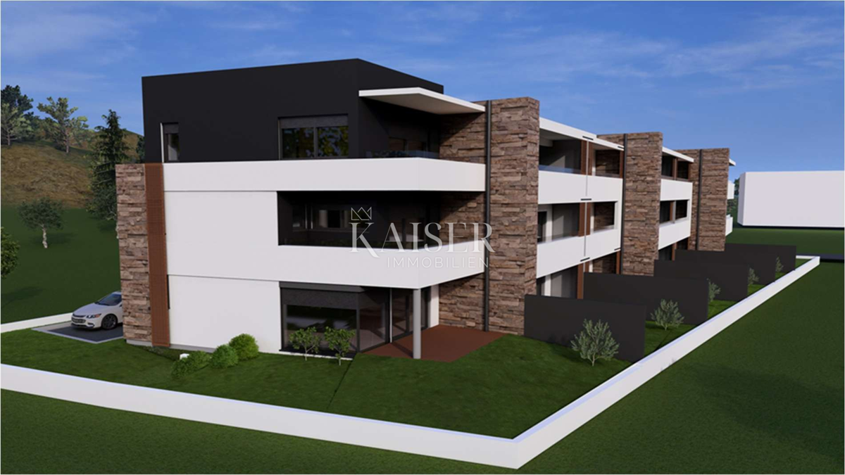 Hiša Savudrija, Umag, 231m2