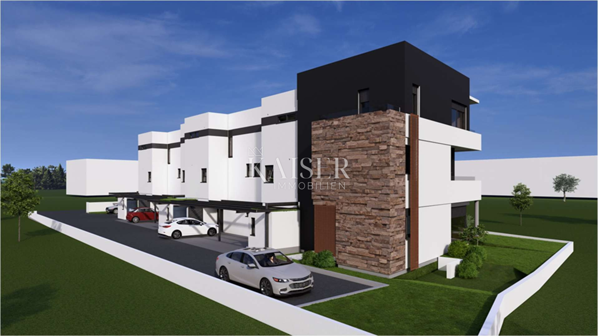 Hiša Savudrija, Umag, 231m2