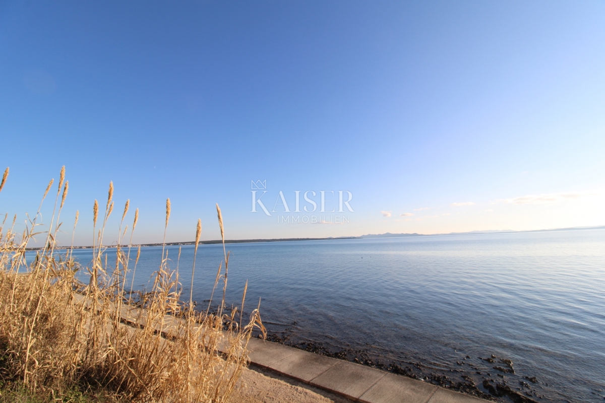 Stanovanje Privlaka, 100,09m2