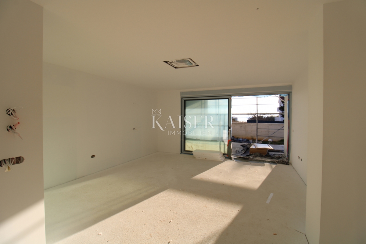 Stanovanje Privlaka, 100,09m2