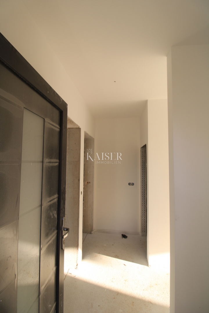 Stanovanje Privlaka, 100,09m2