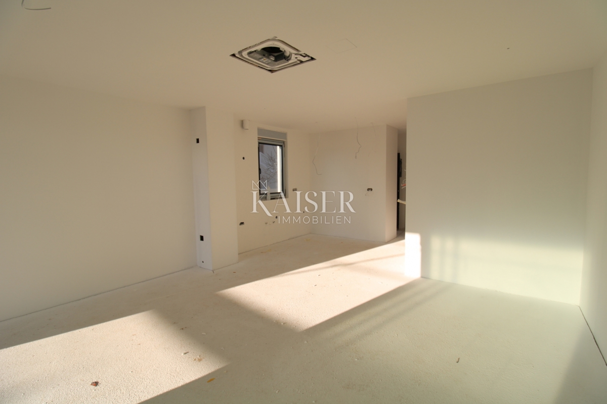 Stanovanje Privlaka, 100,09m2