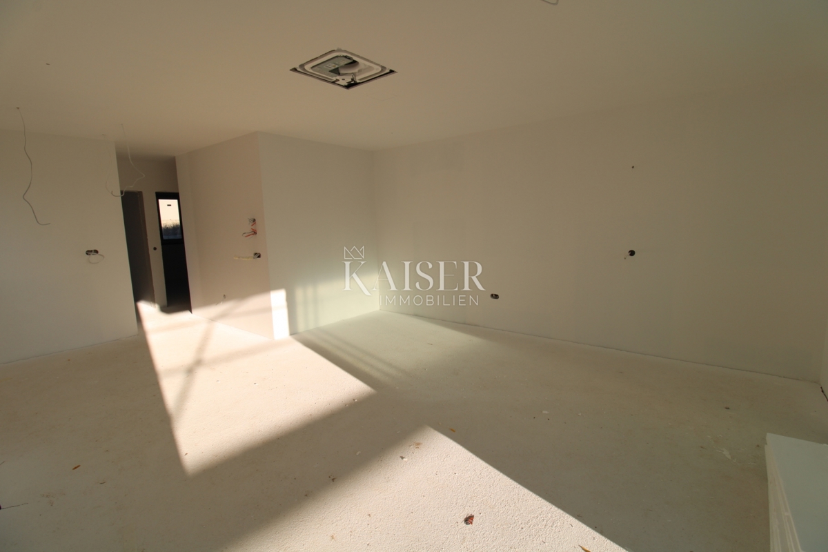 Stanovanje Privlaka, 100,09m2