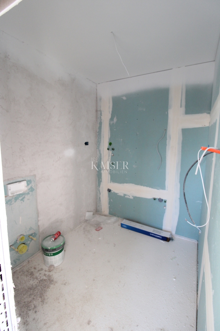 Stanovanje Privlaka, 100,09m2