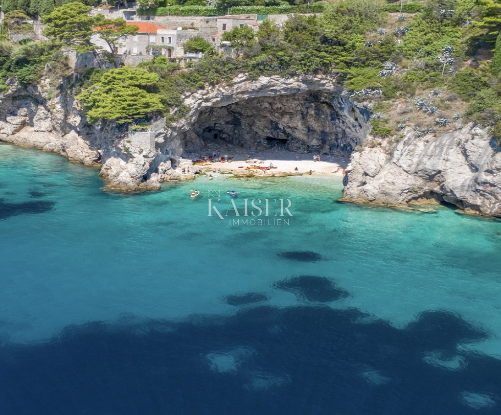 Hiša Rogoznica, 100m2