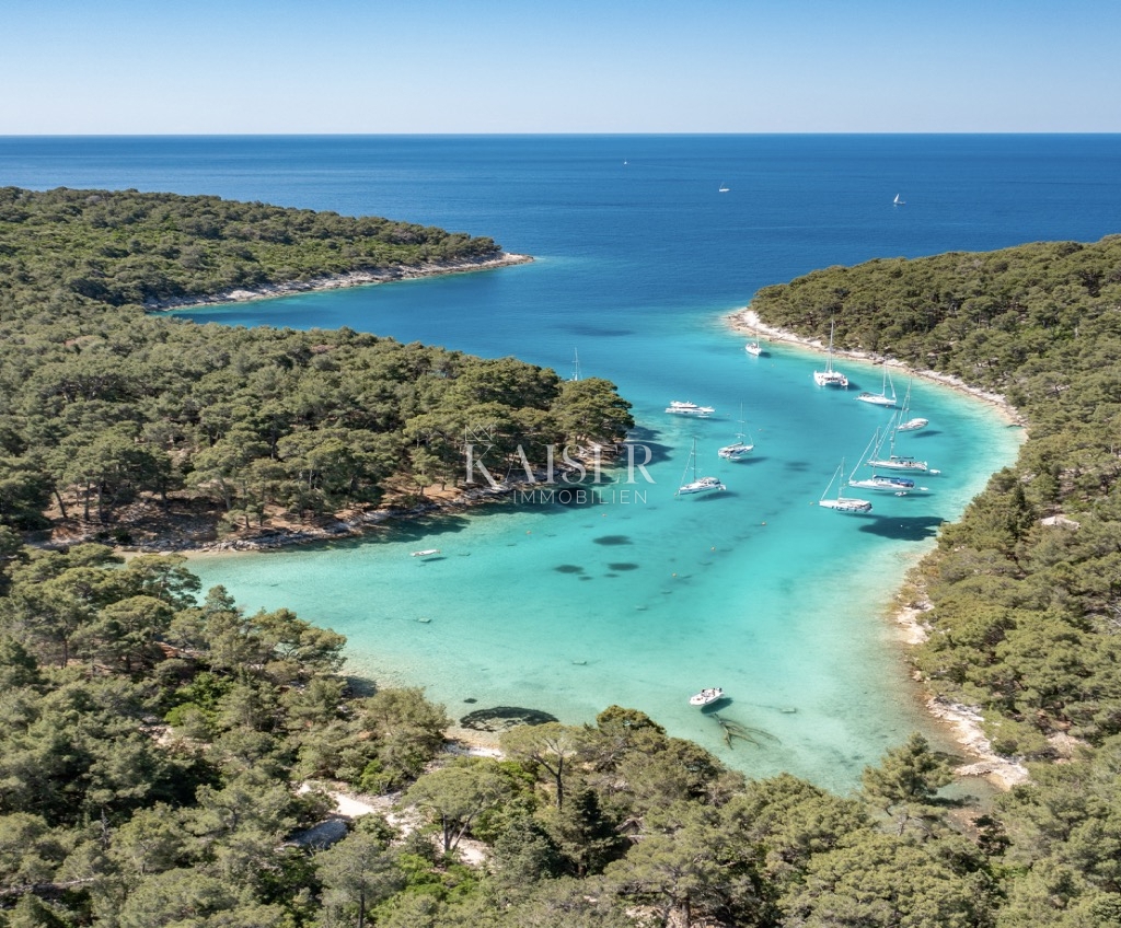 Hiša Rogoznica, 100m2