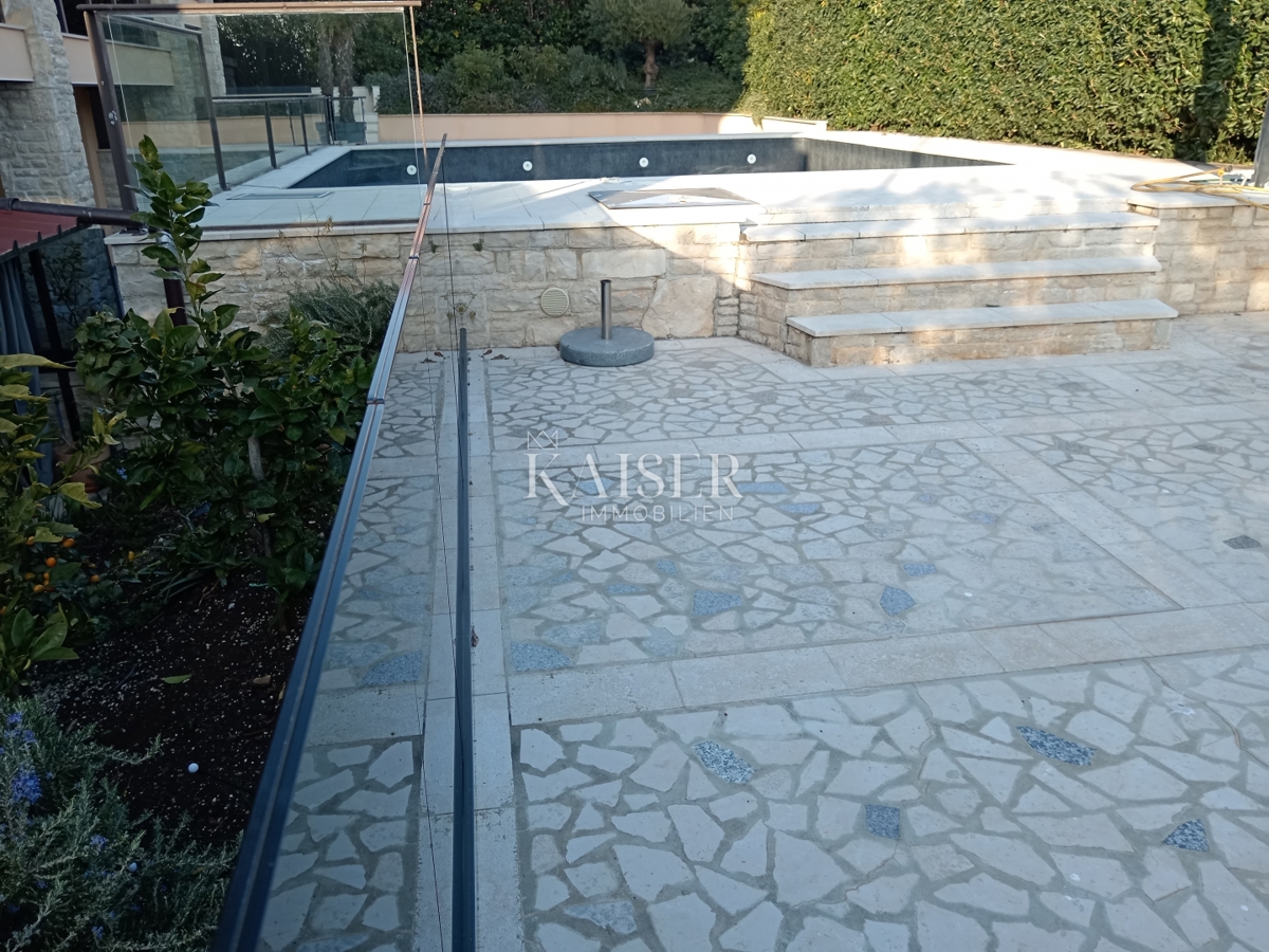 Stanovanje Medulin, 62m2