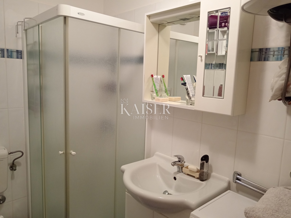 Stanovanje Medulin, 62m2