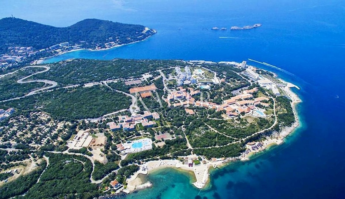  Vile Dubrava, Dubrovnik, 440m2