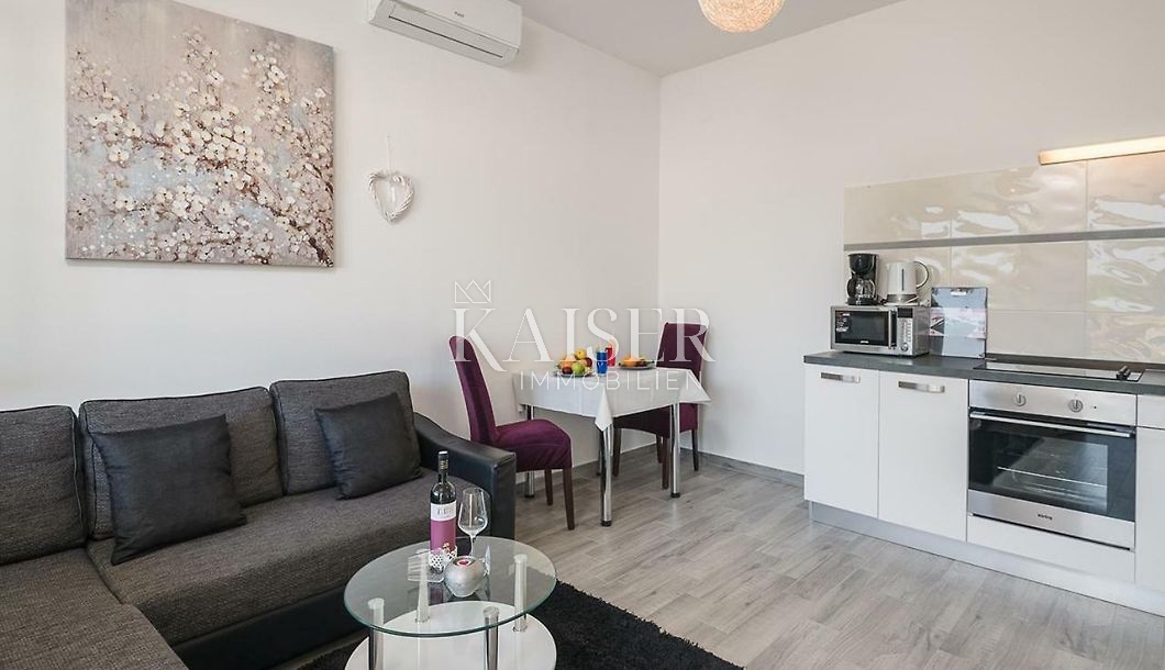  Vile Dubrava, Dubrovnik, 440m2