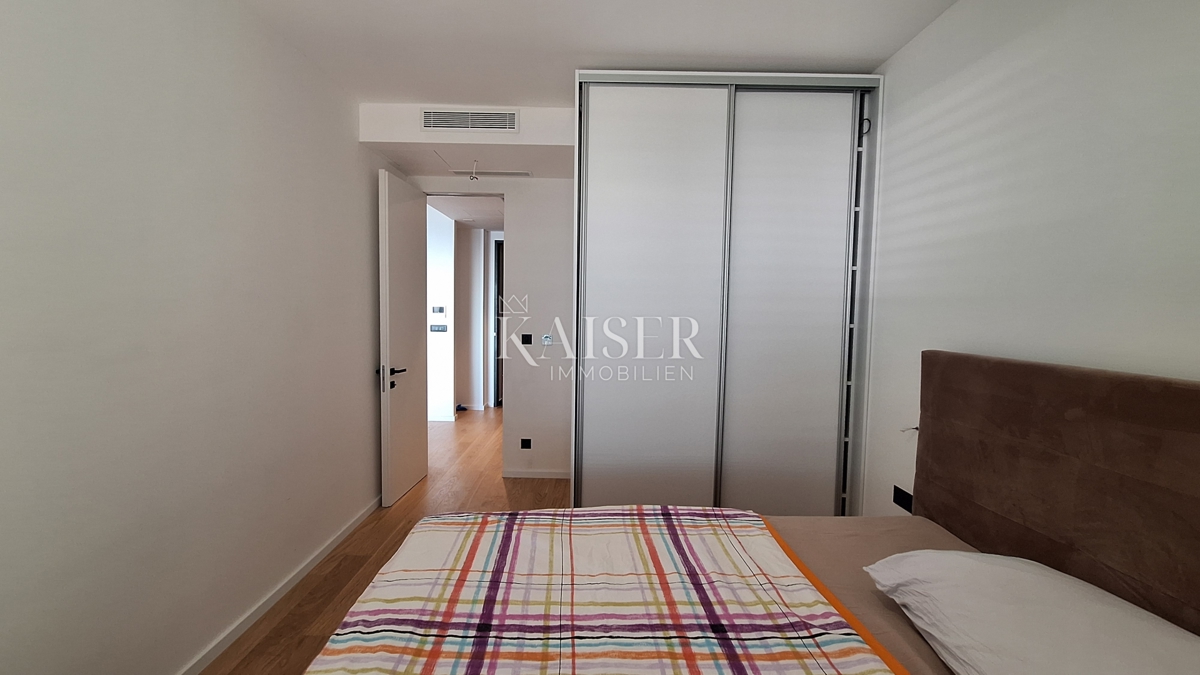 Stanovanje Ičići, Opatija - Okolica, 352,15m2