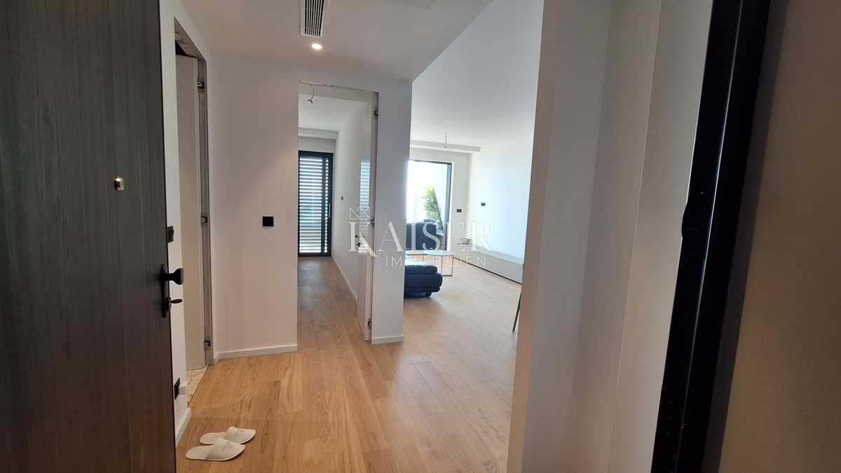 Stanovanje Ičići, Opatija - Okolica, 352,15m2