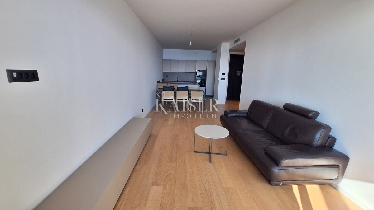 Stanovanje Ičići, Opatija - Okolica, 352,15m2