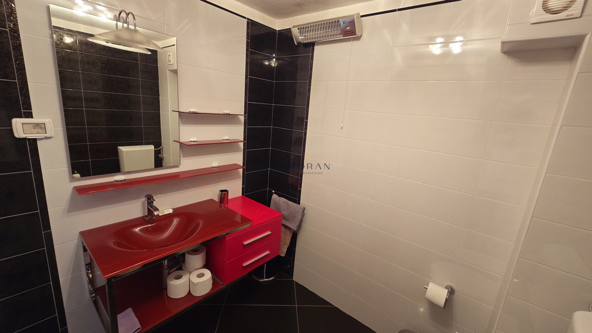 Stanovanje  v Zambartiji