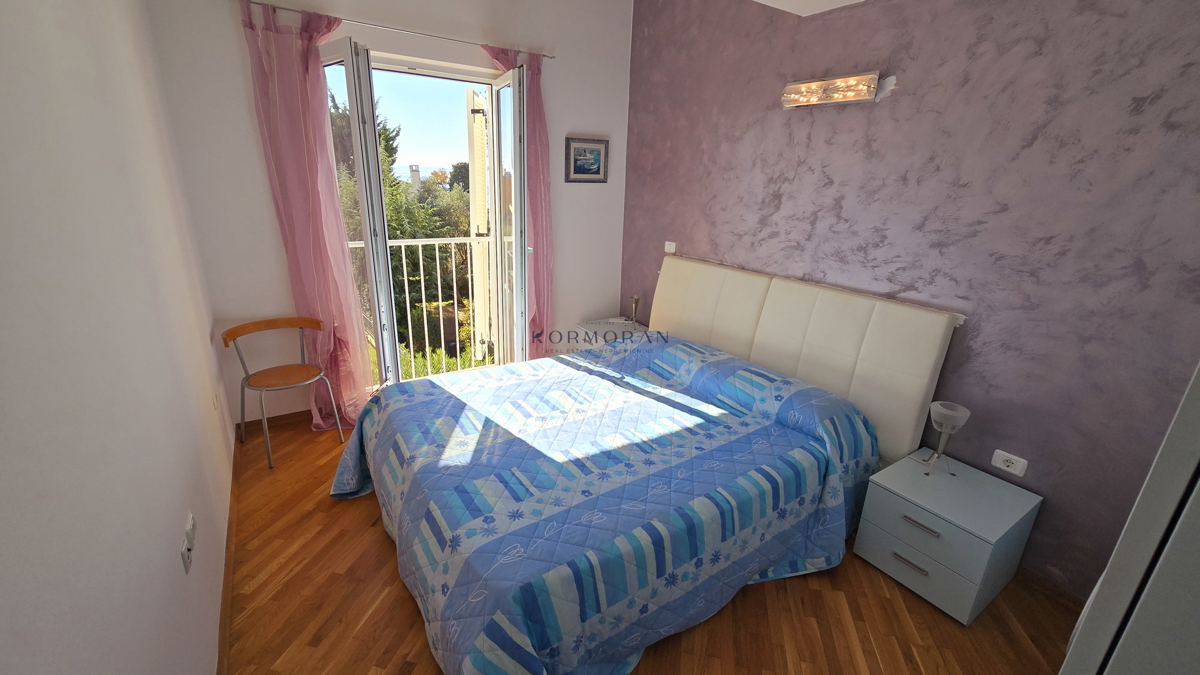 Stanovanje  v Zambartiji