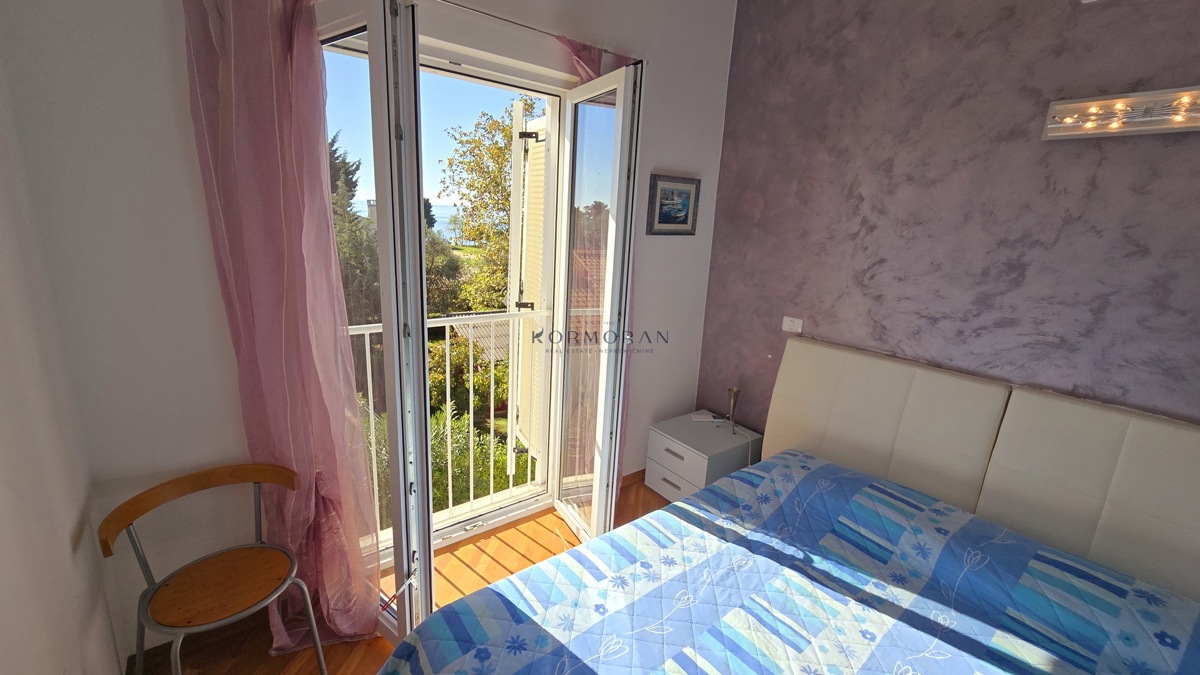 Stanovanje  v Zambartiji