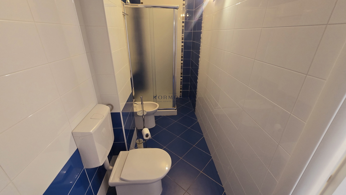 Stanovanje  v Zambartiji