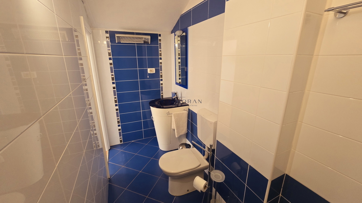 Stanovanje  v Zambartiji