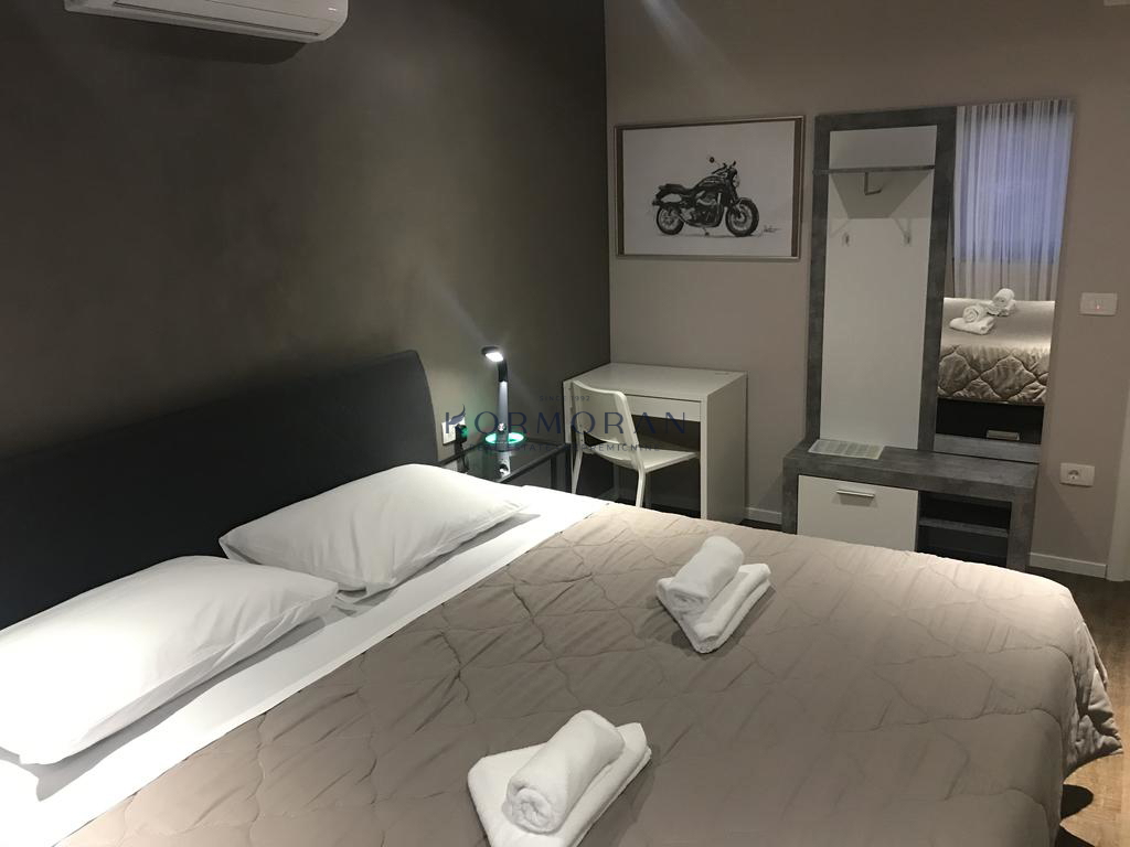 Poslovna priložnost !!! Bed & Breakfast